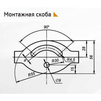 img_dop1