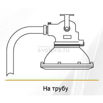 img_dop2