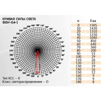 img_kcc1