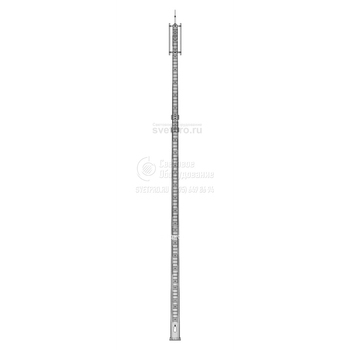 img_01vmdn-30.1.01.01_2020_opora-v-sbore_4mm