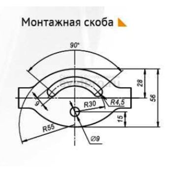 img_dop