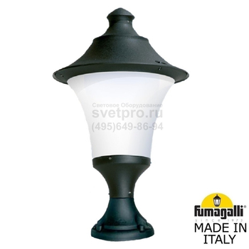 img_6de14a2bccee09d23f5902dcbfa0cd8a