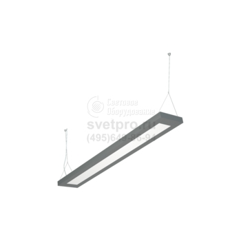 img_b7c8d2a08699873b7bc1f5df8a0fc278