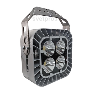 img_shop_property_file_758_4462