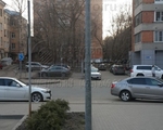 НПК Опора несиловая прямостоечная круглоконическая
