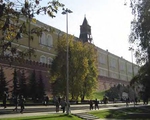 НПК Опора несиловая прямостоечная круглоконическая