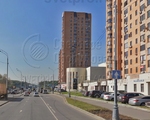 НП / НФ Опоры несиловые трубчатые разборные