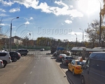 Стандарт (серия 1) Кронштейн для консольных светильников