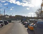 Стандарт (серия 1) Кронштейн для консольных светильников