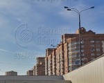 Стандарт (серия 1) Кронштейн для консольных светильников