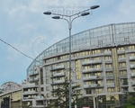 Гранд (серия 3) Кронштейн для консольных светильников