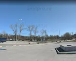 Стрела (серия 5) Кронштейн для консольных светильников
