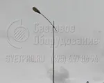 Стрела (серия 5) Кронштейн для консольных светильников