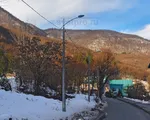 Стрела (серия 5) Кронштейн для консольных светильников