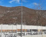 Стрела (серия 5) Кронштейн для консольных светильников