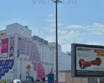 Флагман (серия 6) Кронштейн для консольных светильников