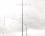 Молниеотвод