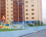 Экслибрис Опора декоративная