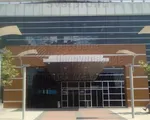 Этюд Комплекс отраженного света