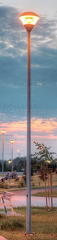 img_aurrrr88