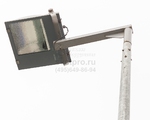 Tempo RVP151 / RVP251 / RVP351 Прожектор
