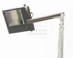Tempo RVP151 / RVP251 / RVP351 Прожектор