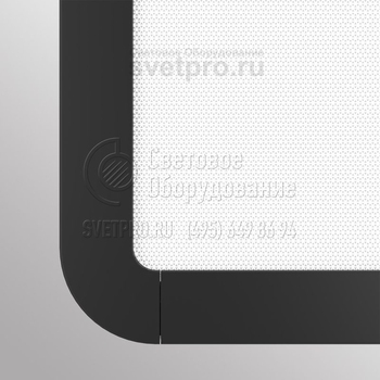 img_detail-INL-02_800