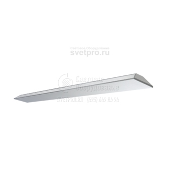 img_108-301K-20GEE