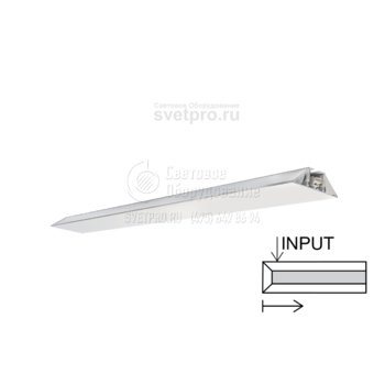 img_108-311K-40GEE