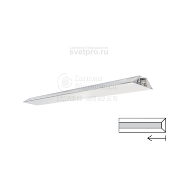 img_108-321K-40GEE