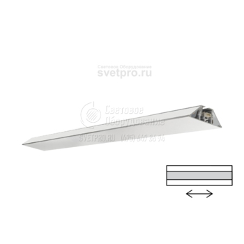 img_108-331K-40GEE