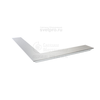 img_108-341K-40GEE