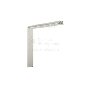 img_108-351K-40GEE