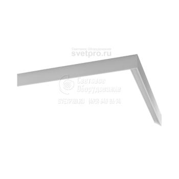 img_108-371K-40GEE