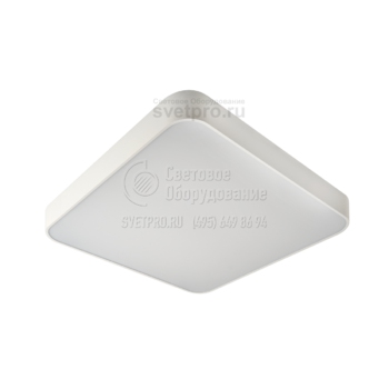 img_19-200K-40xxE