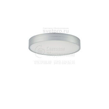 img_13-250K-1xxxE