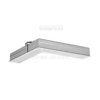 img_03-02xK-20-LED