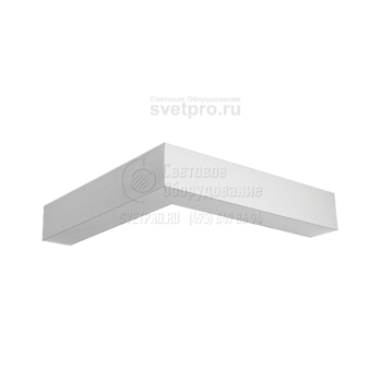img_03-52xK-20-LED