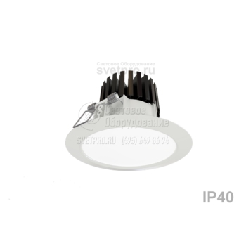 img_55-070K-IP40