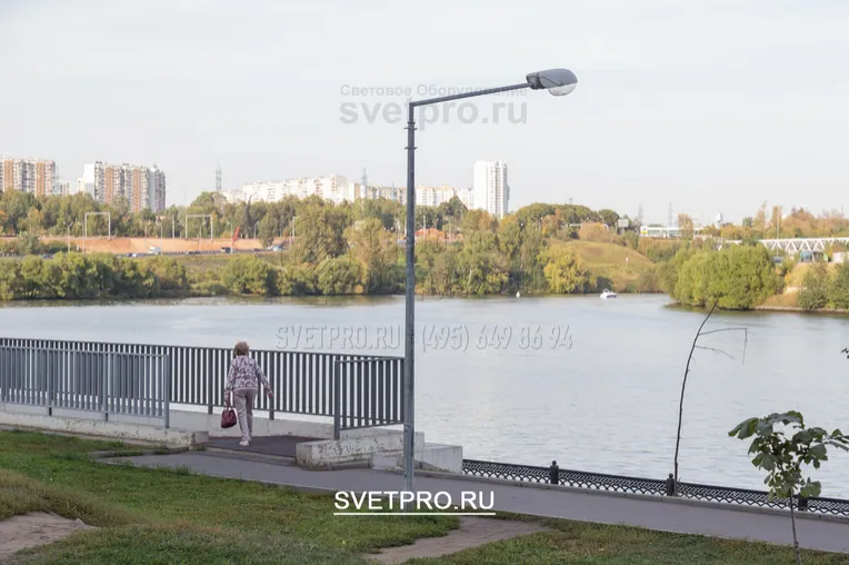 На порах ОГК не допускается применять линии с воздушным подводом кабеля СИП
