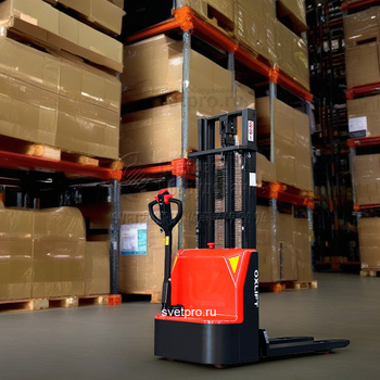 img_0ef96a7f-1e17-4526-860b-4645969d7383