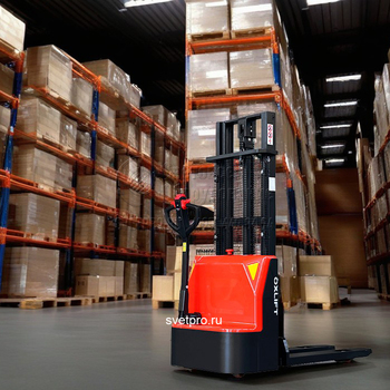 img_40c5f59f-412f-4979-8e9f-b76b117b4720