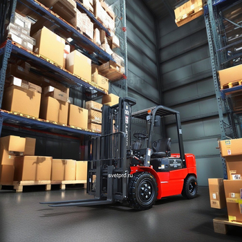 img_cfa82fa9-2006-47f1-be79-19f6a0dd4192