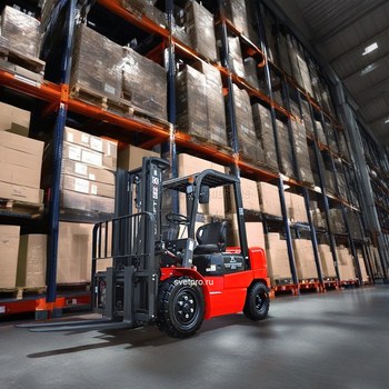 img_4d48d0e4-75e3-4bad-ba77-80e9f3626219