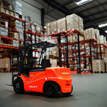 img_521650c5-65bb-454d-a054-d2c1eec19c93