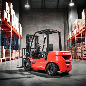 img_3aae0cd6-c150-4d6b-be4d-dcc0547b80c9