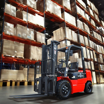 img_caa87f03-5d91-4f7d-b307-9c4e3ffea092