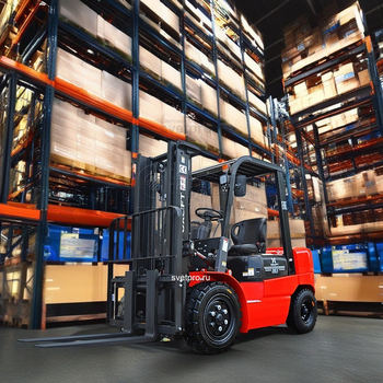 img_a519275c-3ffb-4218-b061-65d2db5b4d18