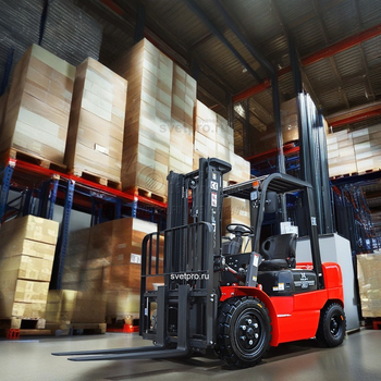 img_18e678cb-f2db-4108-8a2f-b29df25f2ff1