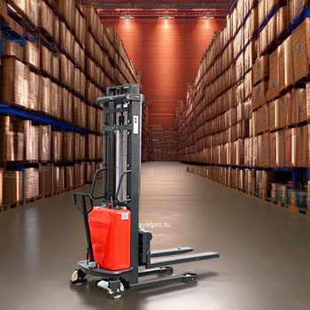 img_34234500-9910-422d-8d35-97ada1d7b46b